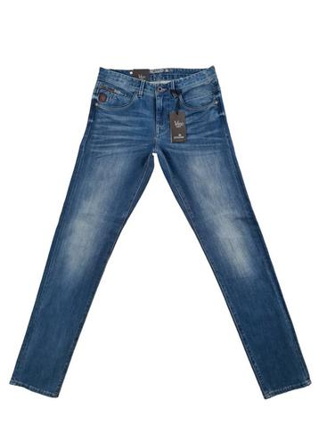 Vanguard 2 V850 Rider Slim Fit Slim Leg W30 L34 JOD3034
 beschikbaar voor biedingen