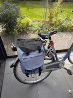 Electrische fiets Gazelle Orange Plus Innergy, Fietsen en Brommers, Elektrische fietsen, Ophalen, Gebruikt, Gazelle