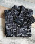 Prachtige McGregor Army Jacket maat 152 Nieuw, Kinderen en Baby's, McGregor, Meisje, Nieuw, Ophalen of Verzenden