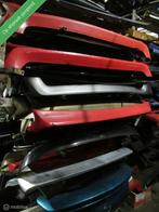 Achterklepspoiler spoiler Manta B bj '75 tm '90 etc, Gebruikt, Achterklep, Opel, Ophalen of Verzenden