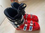 Atomic redster jr4 26.0-26.5 ski schoenen, Schoenen, Gebruikt, Ophalen of Verzenden, Atomic