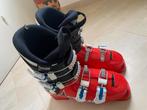 Atomic redster jr4 26.0-26.5 ski schoenen, Sport en Fitness, Skiën en Langlaufen, Schoenen, Gebruikt, Ophalen of Verzenden, Atomic