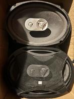 Jbl, Auto diversen, Ophalen, Gebruikt