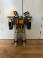 vintage Transformers Leader of the Maladroids, Verzamelen, Transformers, Overige generaties, Ophalen of Verzenden, Gebruikt, Autobots