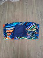 Nieuw Sunflair Tankini top & Broekje, Kleding | Dames, Blauw, Nieuw, Ophalen of Verzenden, Sunflair