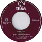 SINGLE Chris Barber's Jazz Band The Monty Sunshine Quartet, Verzenden, 7 inch, Single, Zo goed als nieuw