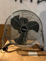 Ventilator, Ophalen, Zo goed als nieuw, Tafelventilator
