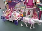 belville meidenlego, Kinderen en Baby's, Speelgoed | Duplo en Lego, Ophalen of Verzenden, Gebruikt