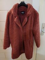 Winterjassen, Kleding | Dames, Jassen | Winter, Ophalen, Zo goed als nieuw, Zwart