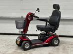 Scootmobiel Shoprider GK10 Opvouwbaar 2016, Diversen, Ophalen, 10 km/u of minder, Gebruikt, 16 t/m 25 km