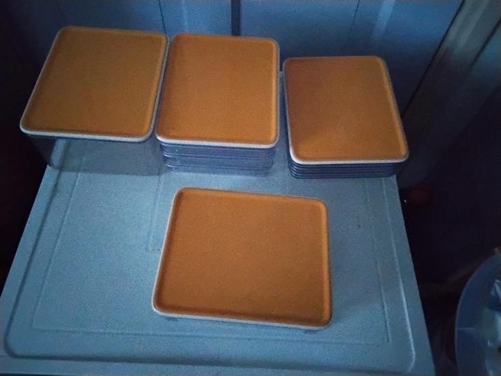 Mepal, Caravans en Kamperen, Kampeeraccessoires, Zo goed als nieuw, Ophalen of Verzenden