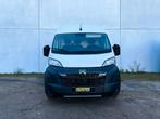 Peugeot Boxer Boxer L2H2 | Leasing (bj 2024), Auto's, Euro 6, Bedrijf, 120 pk, Te koop