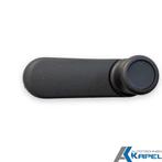 Raamslinger Mercedes Vario T2L1 origineel grijs, Nieuw