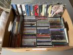 Te koop 147 cd's, Cd's en Dvd's, Cd's | Pop, Ophalen, 2000 tot heden, Gebruikt