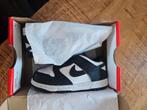 Nike dunk low, Kinderen en Baby's, Kinderkleding | Schoenen en Sokken, Ophalen, Nieuw, Jongen of Meisje, Schoenen