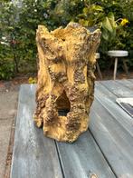 Ornament voor bijvoorbeel een aquarium, Dieren en Toebehoren, Ophalen of Verzenden, Gebruikt, Sierelement