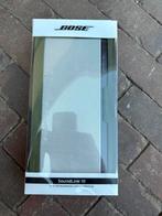 Nieuwe Bose SoundLink III Cover - Groen, Overige typen, Nieuw, Ophalen of Verzenden, Bose