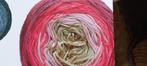Gezocht:Lang yarns Bloom kleur 61, Hobby en Vrije tijd, Breien en Haken, Ophalen, Nieuw, Breien of Haken, Wol of Garen
