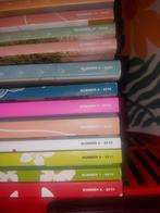 23 x  Tijdschriften Flow - Collectie, Boeken, Ophalen of Verzenden, Gelezen