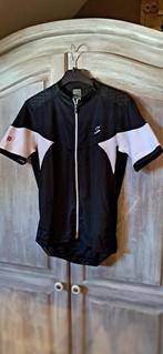 Mooi dames fietstruitje maat M, Ophalen of Verzenden, Nieuw, Kleding