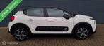 Citroen C3 1.2 PureTech S&S Feel, 83 pk, 450 kg, Gebruikt, Euro 6
