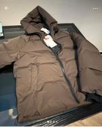 Nieuw msch copenhagen winterjas, Ophalen of Verzenden, Nieuw, Maat 46/48 (XL) of groter, Bruin