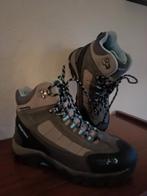 Wandelschoenen Rocktrail 38 nieuw, Sport en Fitness, Bergsport en Wandelen, Ophalen of Verzenden, Nieuw, Schoenen