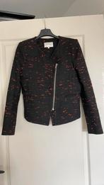 Sandro maat 38, Ophalen of Verzenden, Zo goed als nieuw