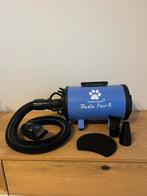 Waterblazer Basic Paw-R - lavandel blauw, Ophalen, Zo goed als nieuw