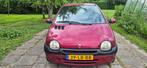 Renault Twingo 1.2 Dynamique, Voorwielaandrijving, 4 stoelen, Origineel Nederlands, Bedrijf