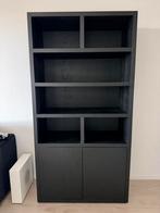 Goossens Barcelona Buffetkast, Huis en Inrichting, Kasten | Boekenkasten, Ophalen, Gebruikt, 100 tot 150 cm, 200 cm of meer