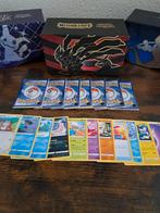 Pokemon kaarten lost origins 11 bundel, Ophalen of Verzenden, Zo goed als nieuw, Meerdere kaarten