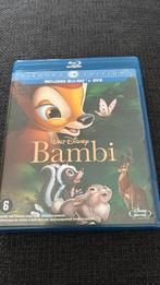 Bambi, Ophalen of Verzenden, Gebruikt