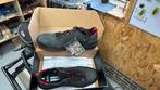 Werk sneakers redbrick New, Ophalen, Zo goed als nieuw