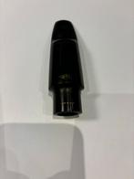 Meijer Tenor Saxofoon Mondstuk 8 Med/Med, Muziek en Instrumenten, Blaasinstrumenten | Saxofoons, Ophalen of Verzenden, Gebruikt