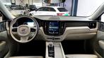 Volvo XC60 2.0 T6 AWD 250kW/340pk Aut8 Recharge Inscription, Automaat, Gebruikt, Euro 6, 1969 cc