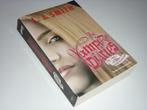 L.J. Smith: Vampire Diaries: the Fury and Dark Reunion, Boeken, Fantasy, Ophalen of Verzenden, Gelezen