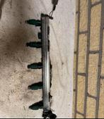 Volvo V70R S60R green giant groene injectoren, Auto-onderdelen, Gebruikt, Ophalen of Verzenden, Volvo, Volvo