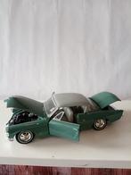 Studebaker Starliner.Maisto, Hobby en Vrije tijd, Modelauto's | 1:18, Ophalen of Verzenden, Nieuw, Auto, Maisto