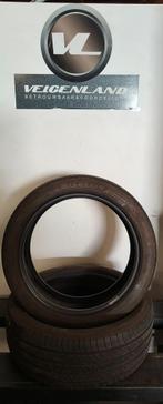 Michelin Primacy 4 205-45-17 2054517 205/45R17 88H, Gebruikt, 17 inch, Band(en), Personenwagen