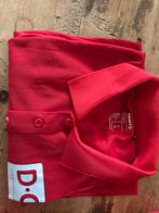 Sportkleding Drenthe College MBO - Sport en bewegen L/XL, Kleding | Heren, Sportkleding, Maat 52/54 (L), Ophalen of Verzenden