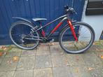 tekoop zgoh Trek Wahoo MTB  XS, Fietsen en Brommers, Fietsen | Mountainbikes en ATB, Minder dan 45 cm, Ophalen, Gebruikt, Trek