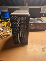 Goldshell al box 2, Computers en Software, Ophalen of Verzenden, Zo goed als nieuw