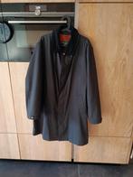 Wellington of Bilmore jas maat 50- Stijlvol en Tijdloos, Zwart, Ophalen of Verzenden, Zo goed als nieuw, Wellington