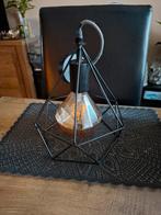 lamp, Huis en Inrichting, Lampen | Hanglampen, Ophalen, Minder dan 50 cm