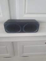 Pulsar box, Overige merken, Gebruikt, Ophalen of Verzenden, 60 tot 120 watt