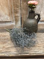 Gagel Grijs, ., Nieuw, Ophalen of Verzenden, .