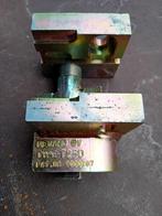 ZGAN Disselslot Mewaho T250, Caravans en Kamperen, Ophalen