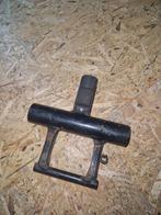subframe 50/125/180cc, Ophalen of Verzenden, Zo goed als nieuw, Piaggio