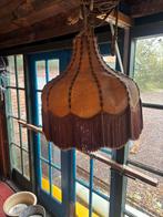 Lampen kap, Ophalen, Zo goed als nieuw